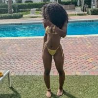 Tobih's Profile Photo